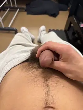 findomhot online show from 15, 3, 2026