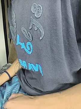 findomhot online show from 22, 11, 2025