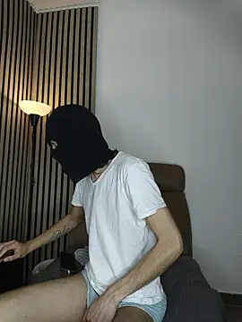 findomhot online show from 22, 12, 2025