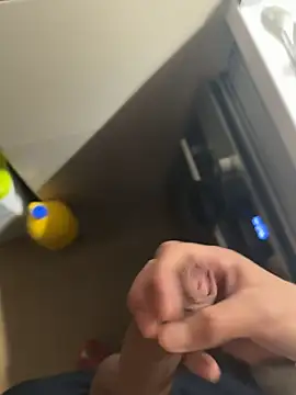 findomhot online show from 27, 10, 2025