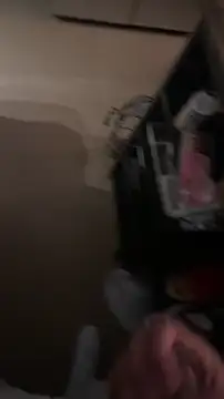 findomhot online show from 6, 11, 2025