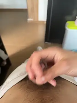 findomhot online show from 10, 4, 2026