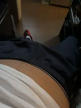 findomhot online show from 26, 10, 2025