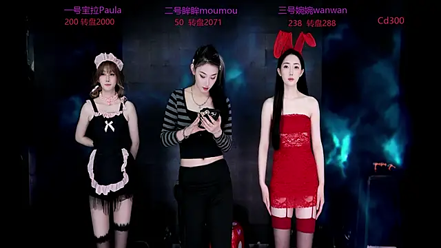 DJ-babala online show from 31, 10, 2025