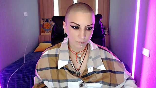 Sweet-n-Strong online show from 11, 4, 2026