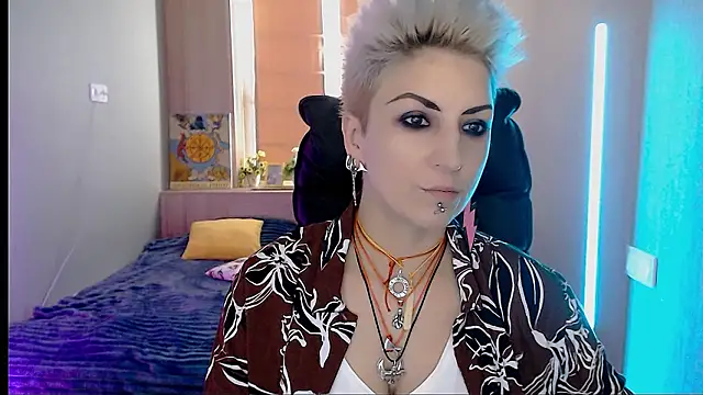 Sweet-n-Strong online show from 3, 2, 2026