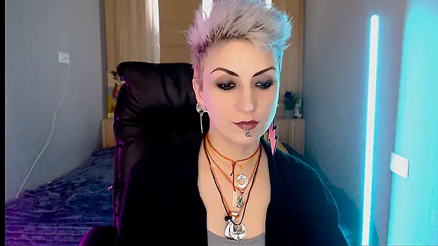 Sweet-n-Strong online show from 1, 2, 2026