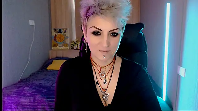 Sweet-n-Strong online show from 4, 3, 2026