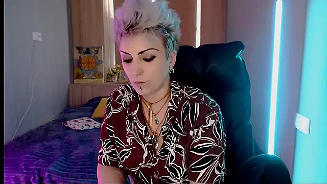 Sweet-n-Strong online show from 1, 3, 2026