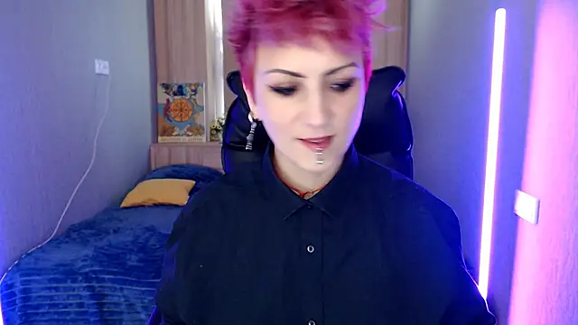 Sweet-n-Strong online show from 14, 3, 2026