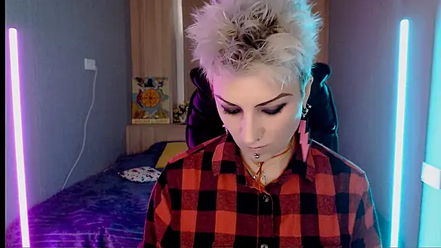 Sweet-n-Strong online show from 12, 2, 2026