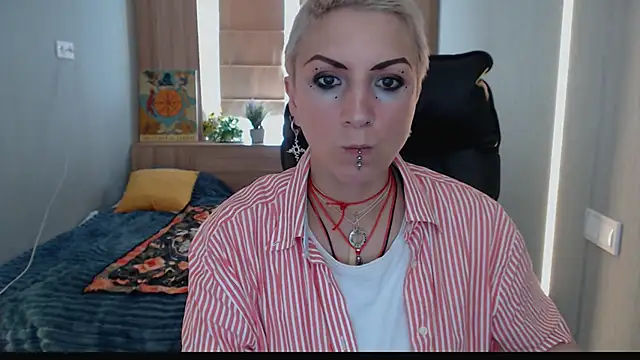 Snapshot of Sweet-n-Strong chatting on 9, 6, 2026 Sweet-n-Strong online show from 9, 6, 2026