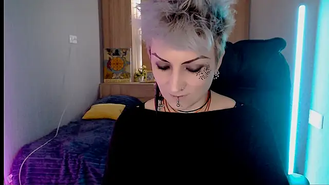 Sweet-n-Strong online show from 6, 3, 2026