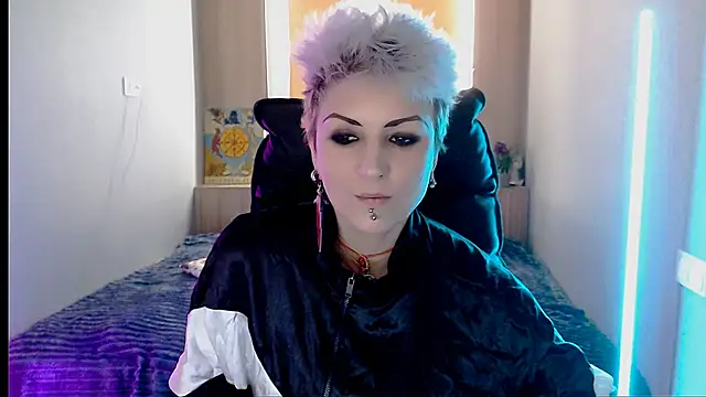 Sweet-n-Strong online show from 27, 2, 2026