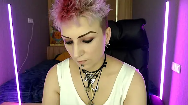 Sweet-n-Strong online show from 9, 1, 2026