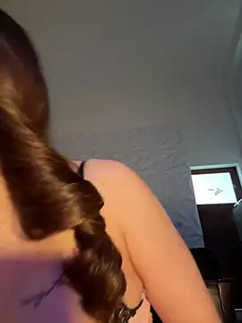 Minhnguyet-03 online show from 24, 11, 2025