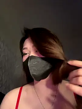 Minhnguyet-03 online show from 1, 11, 2025