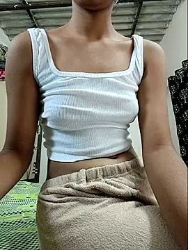 Snapshot of Kissu-Jaan chatting on 27, 11, 2025 Kissu-Jaan online show from 27, 11, 2025