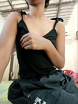 Snapshot of Kissu-Jaan chatting on 16, 11, 2025 Kissu-Jaan online show from 16, 11, 2025