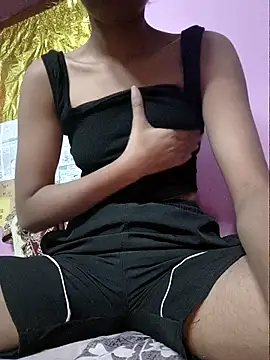 Kissu-Jaan online show from 4, 12, 2025