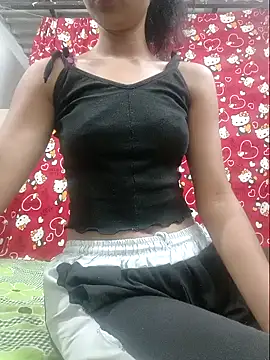 Kissu-Jaan online show from 1, 2, 2026