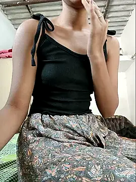 Snapshot of Kissu-Jaan chatting on 26, 11, 2025 Kissu-Jaan online show from 26, 11, 2025