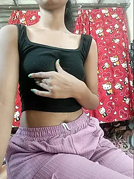 Kissu-Jaan online show from 21, 12, 2025