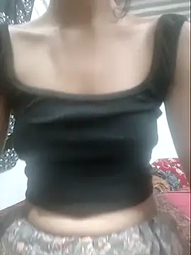 Snapshot of Kissu-Jaan chatting on 13, 11, 2025 Kissu-Jaan online show from 13, 11, 2025