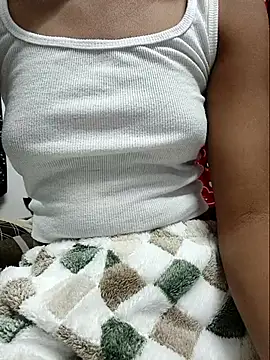 Kissu-Jaan online show from 17, 12, 2025