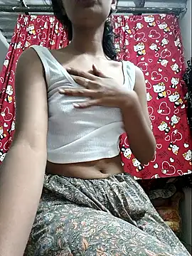 Kissu-Jaan online show from 9, 1, 2026