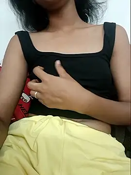 Snapshot of Kissu-Jaan chatting on 31, 10, 2025 Kissu-Jaan online show from 31, 10, 2025