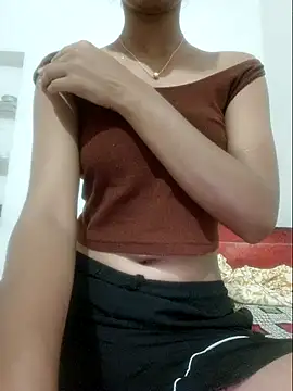 Kissu-Jaan online show from 27, 3, 2026