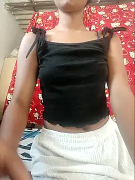 Kissu-Jaan online show from 7, 4, 2026