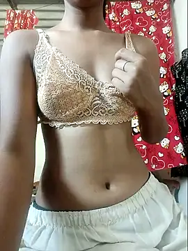 Kissu-Jaan online show from 14, 4, 2026