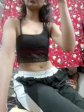 Kissu-Jaan online show from 7, 1, 2026