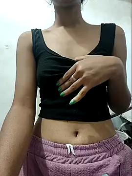 Kissu-Jaan online show from 19, 12, 2025