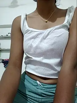Kissu-Jaan online show from 24, 3, 2026