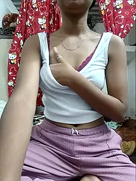Kissu-Jaan online show from 12, 3, 2026