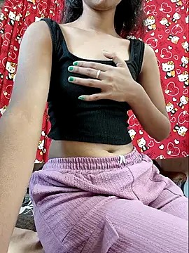 Kissu-Jaan online show from 20, 12, 2025