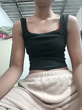 Snapshot of Kissu-Jaan chatting on 25, 11, 2025 Kissu-Jaan online show from 25, 11, 2025