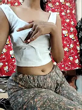 Kissu-Jaan online show from 10, 1, 2026