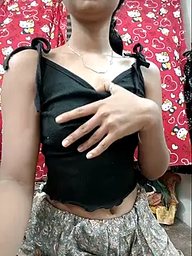 Kissu-Jaan online show from 14, 3, 2026