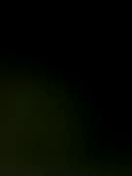 Snapshot of Kissu-Jaan chatting on 29, 11, 2025 Kissu-Jaan online show from 29, 11, 2025