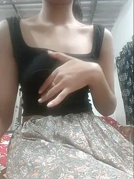 Snapshot of Kissu-Jaan chatting on 28, 11, 2025 Kissu-Jaan online show from 28, 11, 2025