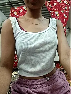 Kissu-Jaan online show from 13, 3, 2026