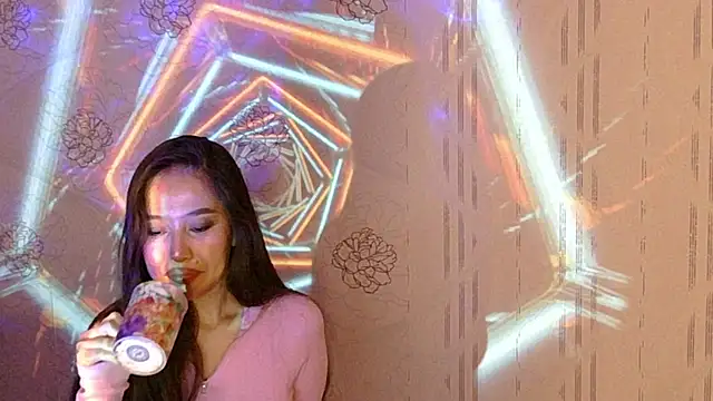 LumiHeart online show from 18, 11, 2025