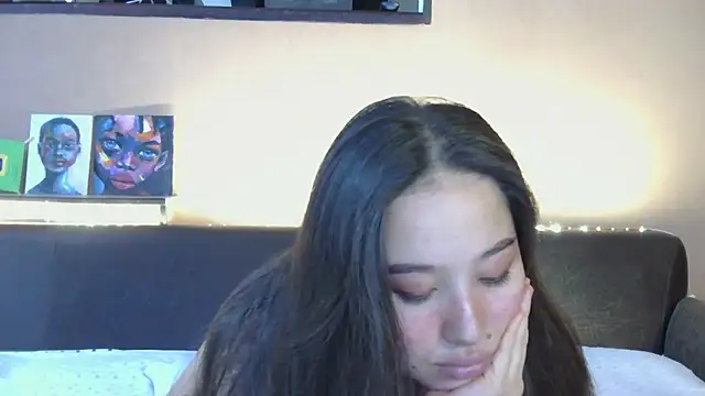 LumiHeart online show from 3, 2, 2026