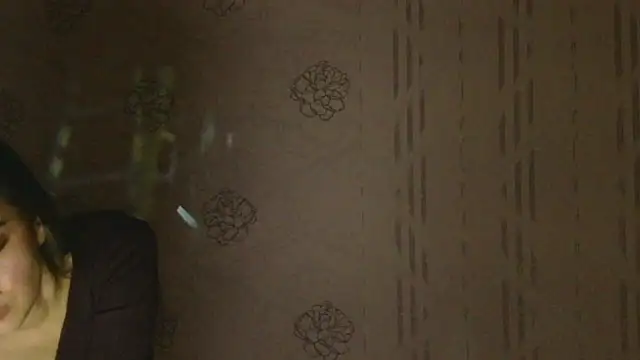 LumiHeart online show from 16, 11, 2025