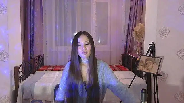 LumiHeart online show from 15, 11, 2025