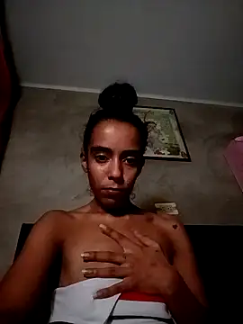 MARIA ladiabla820 online show from 9, 11, 2025